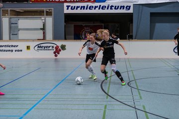 Bild 684 - wBJ Loewinnen Cup